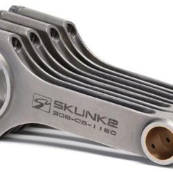Skunk2 Racing 306-05-1120