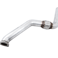 AWE Tuning 3020-52008