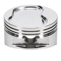 JE PISTONS 170850
