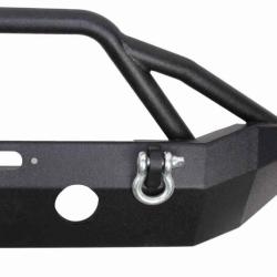 FISHBONE OFFROAD FB22068