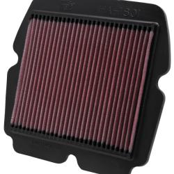 K&N ENGINEERING HA1801