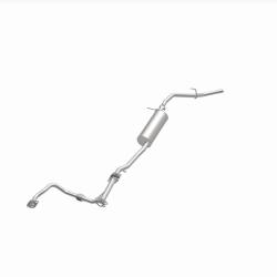Magnaflow 106-0310
