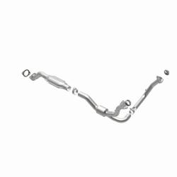 Magnaflow 49109