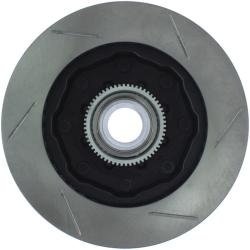 Stoptech 126.67030SR