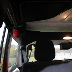 FISHBONE OFFROAD FB55280