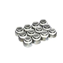 COMP Cams 510-12
