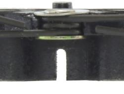 Stoptech 309.06100
