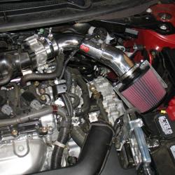 Injen SP1974P