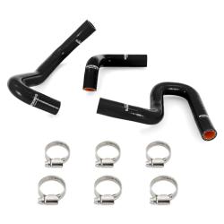 MISHIMOTO MMHOSE4RUN3496HHBK