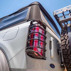 TURN OFFROAD EATM1