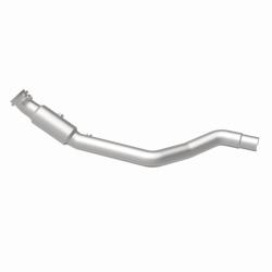 MAGNAFLOW 21576