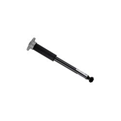 Bilstein 24-281669