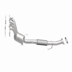 Magnaflow 52443