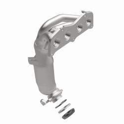 Magnaflow 452487