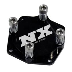 Nitrous Express 15462