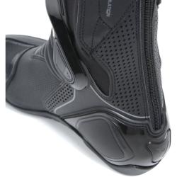 Dainese 201795237-001-41
