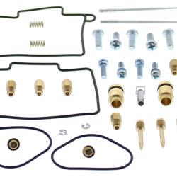 ABR Carburetor Rebuild Kits All Balls Racing 26-1933