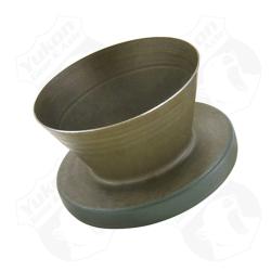 Yukon Gear & Axle YMSS1015