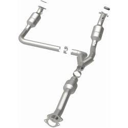 Magnaflow 52134