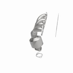 Magnaflow 50180