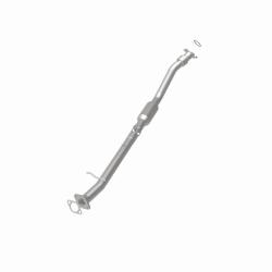 Magnaflow 93313