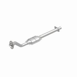 MAG Converter Direct Fit Magnaflow 93165