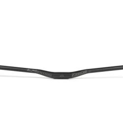 Renthal M165-01-006-01