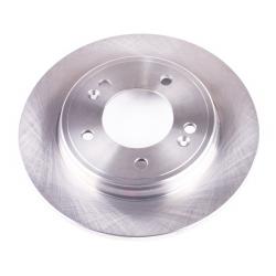 PowerStop JBR1761