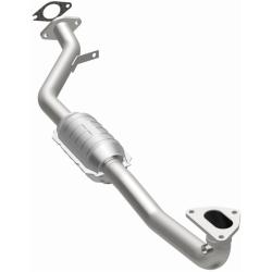 MAG Converter Direct Fit Magnaflow 24234