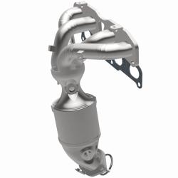 Magnaflow 5582295