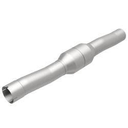 Magnaflow 60521