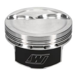 WIS Piston Sets - 8 Cyl Wiseco K0167X4