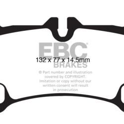 EBC DP31836C