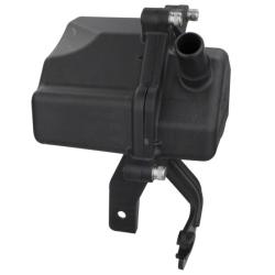 FORD RACING M6766A50S