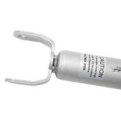 BELLTECH 27020