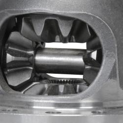 Yukon Gear & Axle YC DM300-4-41STD