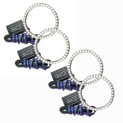 ORACLE LIGHTING 3946330