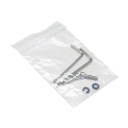 ORACLE LIGHTING 2914001