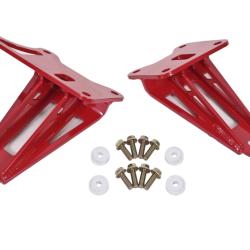 BMR Suspension MM008R