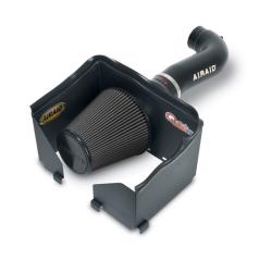 Airaid 302-191