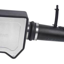 Airaid 510-340
