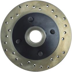 Stoptech 128.61008L