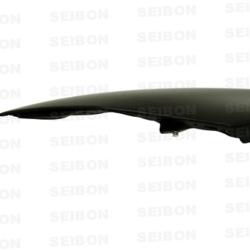 SEIBON FF0708BMWE922DM3