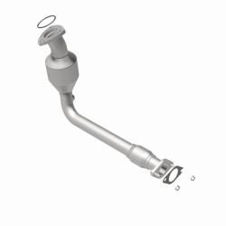 MAG Converter Direct Fit Magnaflow 51907