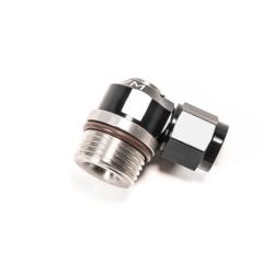 Radium Engineering 20-1000-1006F