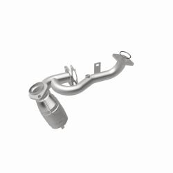 Magnaflow 51749
