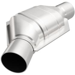 Magnaflow 457175
