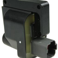 NGK 48568