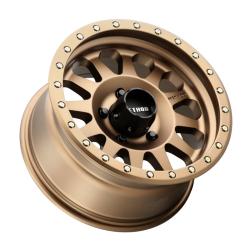 METHOD WHEELS MR30478550900