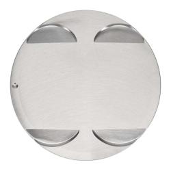 Wiseco K0084X1